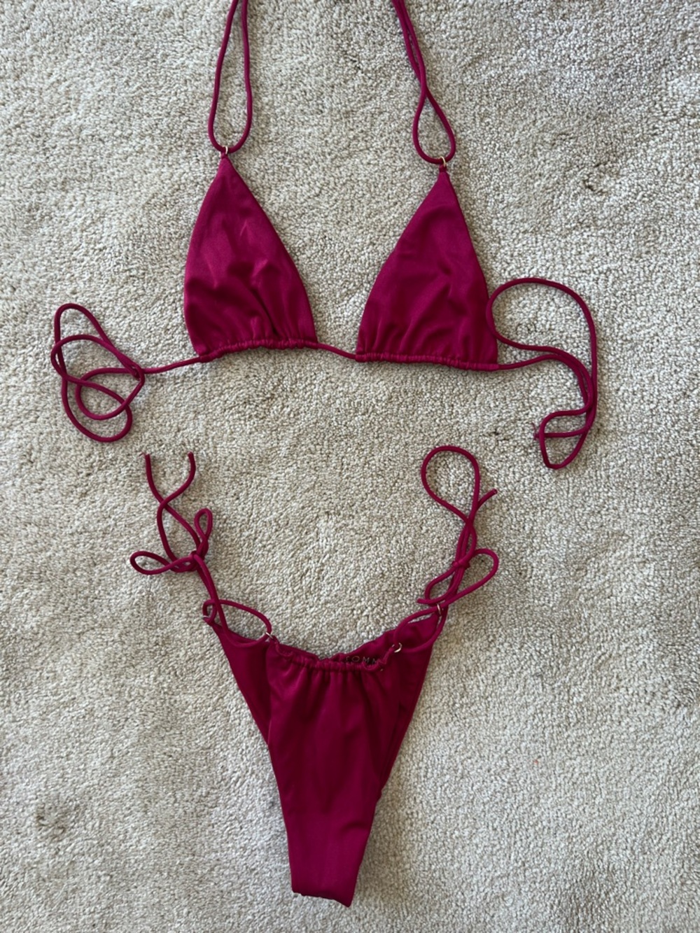 SOLD - Picture 7 of 7